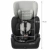 kinderkraft-auto-sediste-concept-pink-gallery-10