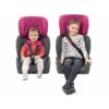 kinderkraft-auto-sediste-concept-pink-gallery-12