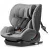 kinderkraft-auto-sediste-myway-0-36-kg-isofix-grey