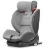 kinderkraft-auto-sediste-myway-0-36-kg-isofix-grey-gallery-01