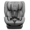 kinderkraft-auto-sediste-myway-0-36-kg-isofix-grey-gallery-02