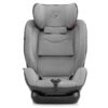 kinderkraft-auto-sediste-myway-0-36-kg-isofix-grey-gallery-03