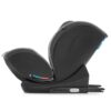 kinderkraft-auto-sediste-myway-0-36-kg-isofix-grey-gallery-05
