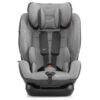 kinderkraft-auto-sediste-myway-0-36-kg-isofix-grey-gallery-06