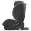 kinderkraft-auto-sediste-myway-0-36-kg-isofix-grey-gallery-07