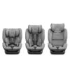 kinderkraft-auto-sediste-myway-0-36-kg-isofix-grey-gallery-08
