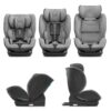 kinderkraft-auto-sediste-myway-0-36-kg-isofix-grey-gallery-10
