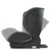 kinderkraft-auto-sediste-myway-0-36-kg-isofix-grey-gallery-11