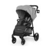 kinderkraft-grande-city-kolica-za-bebe-grey