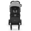kinderkraft-grande-city-kolica-za-bebe-grey-gallery-01