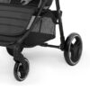 kinderkraft-grande-city-kolica-za-bebe-grey-gallery-02