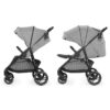 kinderkraft-grande-city-kolica-za-bebe-grey-gallery-03