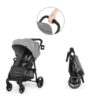 kinderkraft-grande-city-kolica-za-bebe-grey-gallery-04