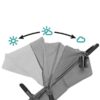 kinderkraft-grande-city-kolica-za-bebe-grey-gallery-05