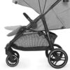 kinderkraft-grande-city-kolica-za-bebe-grey-gallery-06