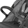 kinderkraft-grande-city-kolica-za-bebe-grey-gallery-07