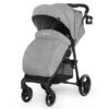 kinderkraft-grande-city-kolica-za-bebe-grey-gallery-08