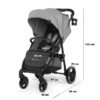 kinderkraft-grande-city-kolica-za-bebe-grey-gallery-09