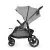 kinderkraft-grande-city-kolica-za-bebe-grey-gallery-10