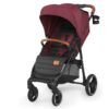 kinderkraft-grande-kolica-za-bebe-set-2u1-bordo
