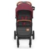 kinderkraft-grande-kolica-za-bebe-set-2u1-bordo-gallery-01