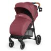 kinderkraft-grande-kolica-za-bebe-set-2u1-bordo-gallery-04