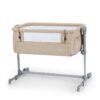 kinderkraft-kolevka-neste-up-beige-melange
