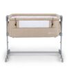 kinderkraft-kolevka-neste-up-beige-melange-gallery-02