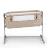 kinderkraft-kolevka-neste-up-beige-melange-gallery-03