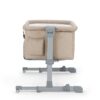 kinderkraft-kolevka-neste-up-beige-melange-gallery-04