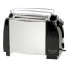 Adler-Elektricni-toster-za-hleb-AD35-1