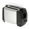 Adler-Elektricni-toster-za-hleb-AD35