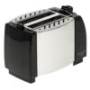 Adler-Elektricni-toster-za-hleb-AD35-4