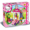 Androni-Kocke-Auto-perionica-Hello-Kitty-886712a-1