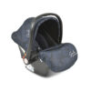 Cangaroo-Autosediste-za-decu-0-13kg-Gala-Premium-Azure-CAN0403