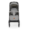 Cangaroo-Kolica-za-bebe-London-Grey-CAN6649-1