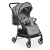 Cangaroo-Kolica-za-bebe-London-Grey-CAN6649