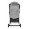 Cangaroo-Kolica-za-bebe-London-Grey-CAN6649-2
