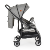 Cangaroo-Kolica-za-bebe-London-Grey-CAN6649-3