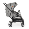 Cangaroo-Kolica-za-bebe-London-Grey-CAN6649-5
