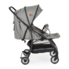 Cangaroo-Kolica-za-bebe-London-Grey-CAN6649-6