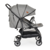 Cangaroo-Kolica-za-bebe-London-Grey-CAN6649-7
