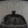 Cangaroo-Kolica-za-bebe-London-Grey-CAN6649-8