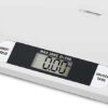 Esperanza-Elektronska-vaga-za-bebe-Bebe-EBS019-2