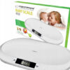 Esperanza-Elektronska-vaga-za-bebe-Bebe-EBS019-3