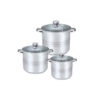 Floria-Set-serpi-6u1-ZLN4045