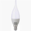 Horoz-Electric-Led-Sijalica-4W-Craft-4-001-004-0004
