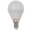 Horoz-Electric-Led-Sijalica-4W-Elite-4-001-005-0004-1