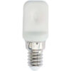 Horoz-Electric-Led-Sijalica-4W-Giga-4-001-046-0004