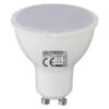 Horoz-Electric-Led-Sijalica-4W-Plus-4-001-002-0004